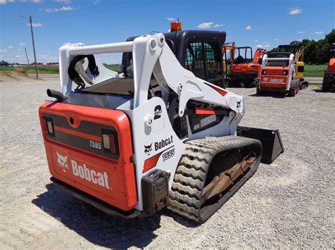 bobcat t595 for sale near me|new bobcat t595 for sale.